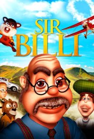 دانلود فیلم Sir Billi سال 2012 - سر بیلی