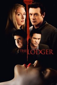 دانلود فیلم The Lodger سال 2009 - مستأجر