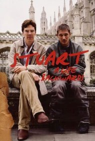 دانلود فیلم Stuart: A Life Backwards سال 2007 - استوارت: زندگی عقب‌گرد