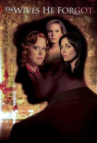 دانلود فیلم The Wives He Forgot سال 2006 - همسرانی که او فراموش کرد
