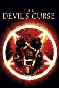 The Devil's Curse 2008