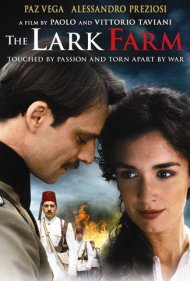 دانلود فیلم The Lark Farm سال 2007 - مزرعه چکاوک‌ها