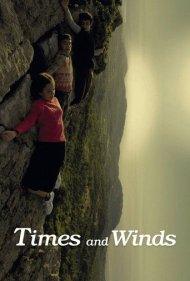 Times and Winds 2006