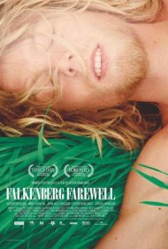 دانلود فیلم Falkenberg Farewell سال 2006 - خداحافظی فالکنبرگ
