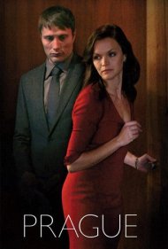 دانلود فیلم Prague سال 2006 - پراگ