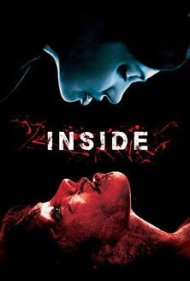 دانلود فیلم Inside سال 2007 - درون
