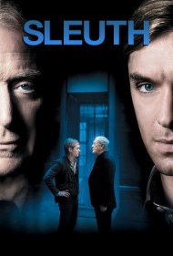 دانلود فیلم Sleuth سال 2007 - کارآگاه