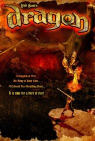 دانلود فیلم Dragon سال 2006 - اژدها