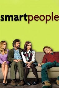 Smart People 2008