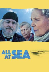 دانلود فیلم All at Sea سال 2012 - همه در دریا