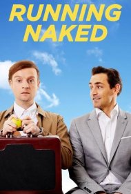 دانلود فیلم Running Naked سال 2020