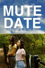 دانلود فیلم Mute Date سال 2019