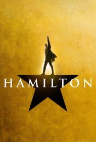 دانلود فیلم Hamilton سال 2020