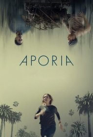 دانلود دوبله فارسی فیلم Aporia سال 2023 - آپوریا