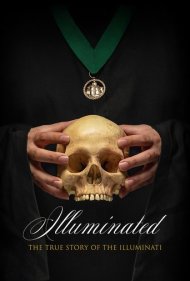 دانلود فیلم Illuminated سال 2019