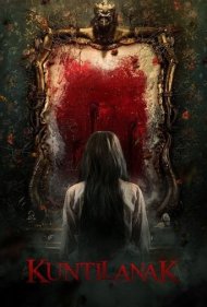 Kuntilanak
