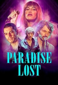 دانلود فیلم Paradise Lost سال 2018 - بهشت گمشده
