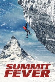 دانلود دوبله فارسی فیلم Summit Fever سال 2022 - تب قله