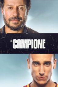 دانلود فیلم Il campione سال 2019 - قهرمان