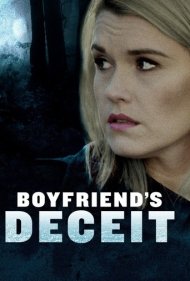 دانلود فیلم Boy^friend's Deceit سال 2018 - فریب دوست پسر