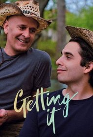 دانلود فیلم Getting It سال 2020