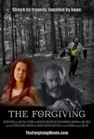دانلود فیلم The Forgiving سال 2020 - بخشایش