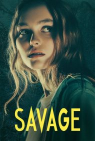 دانلود فیلم Savage سال 2019 - وحشی