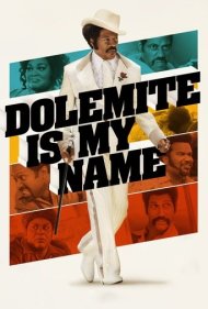 دانلود فیلم Dolemite Is My Name سال 2019 - نام من دلمیته است