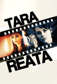 دانلود فیلم Tara Reata سال 2018 - واکنش تارا