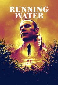دانلود فیلم Running Water سال 2019 - آب روان
