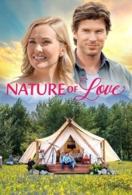 دانلود فیلم Love & Glamping سال 2020