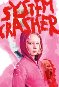 دانلود دوبله فارسی فیلم System Crasher سال 2019 - ضد سیستم