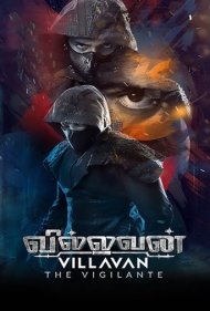 دانلود فیلم Villavan - The Vigilante سال 2018