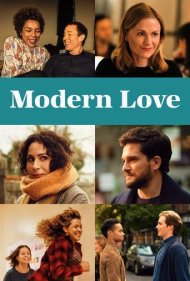 دانلود فیلم Modern Love سال 2019 - عشق مدرن