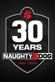 دانلود فیلم Naughty Dog: 30th Anniversary Video سال 2014 - ناتی داگ: ویدیوی سیامین سالگرد