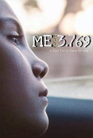 دانلود فیلم ME 3.769 سال 2019 - من ۳.۷۶۹