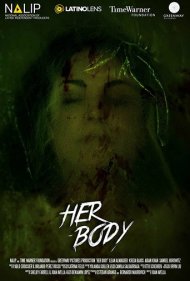 دانلود فیلم Her Body سال 2018 - بدن او