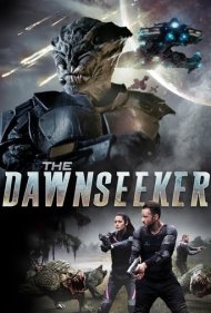 دانلود فیلم The Dawnseeker سال 2018 - سحر آمیز