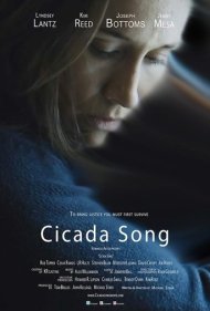 دانلود فیلم Cicada Song سال 2019