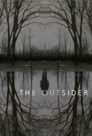دانلود دوبله فارسی فیلم The Outsider سال 2020 - بیگانه