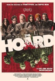 دانلود فیلم The Hoard سال 2018