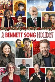 دانلود فیلم A Bennett Song Holiday سال 2020