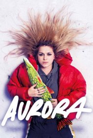 دانلود فیلم Aurora سال 2019 - اورورا