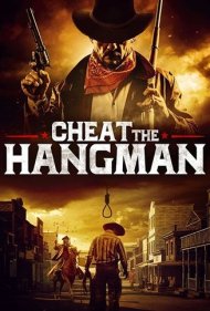 دانلود فیلم Cheat the Hangman سال 2018 - تقلب جلاد