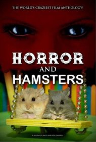 Horror and Hamsters 2018