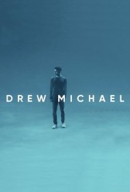 Drew Michael 2018