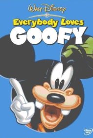 دانلود فیلم Everybody Loves Goofy سال 2003 - همه گوفی را دوست دارند