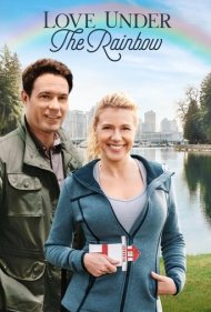 دانلود فیلم Love Under the Rainbow سال 2019 - عشق زیر رنگین کمان