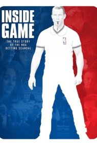 دانلود فیلم Inside Game سال 2019 - درون بازی