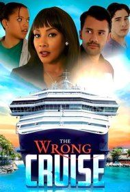 دانلود فیلم The Wrong Cruise سال 2018 - کشتی کروز اشتباه